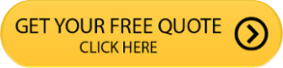 Get Your Free Quote